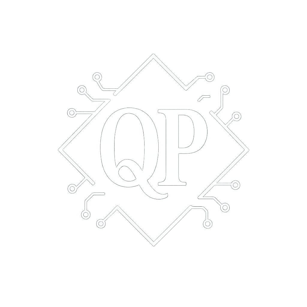Logo de fondo